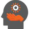 Therapeautic Benefits