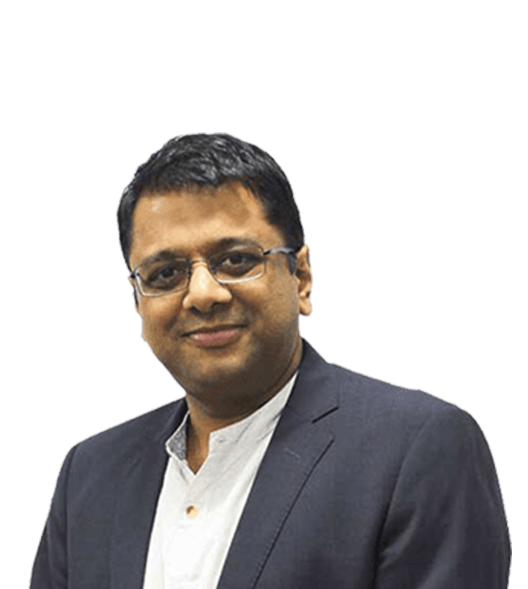 manish gupta