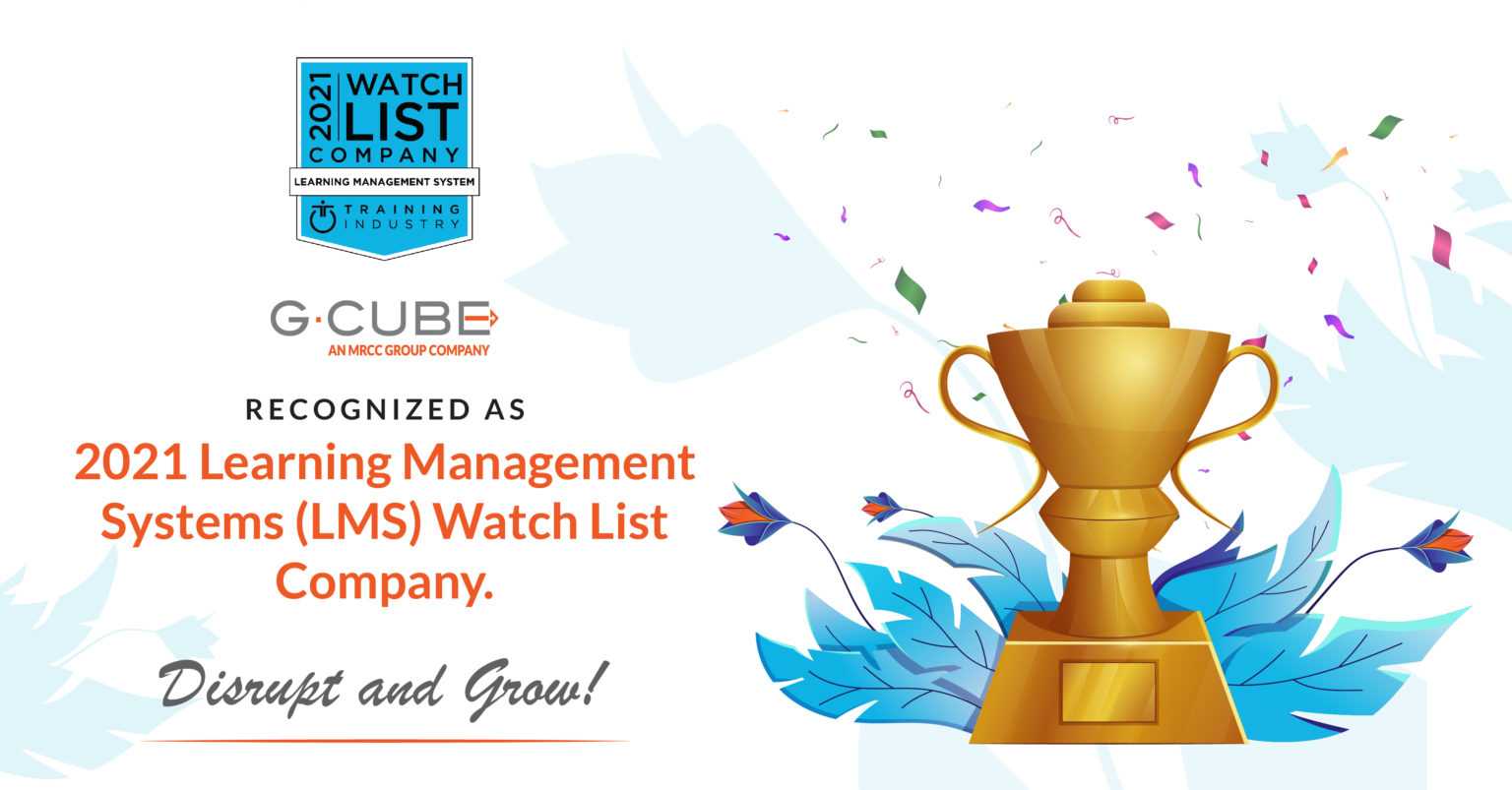 LMS Watchlist Achievement 02 1536x803 1