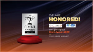 GCube
