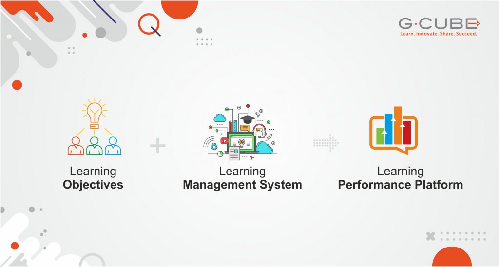 Learning Performance Platform