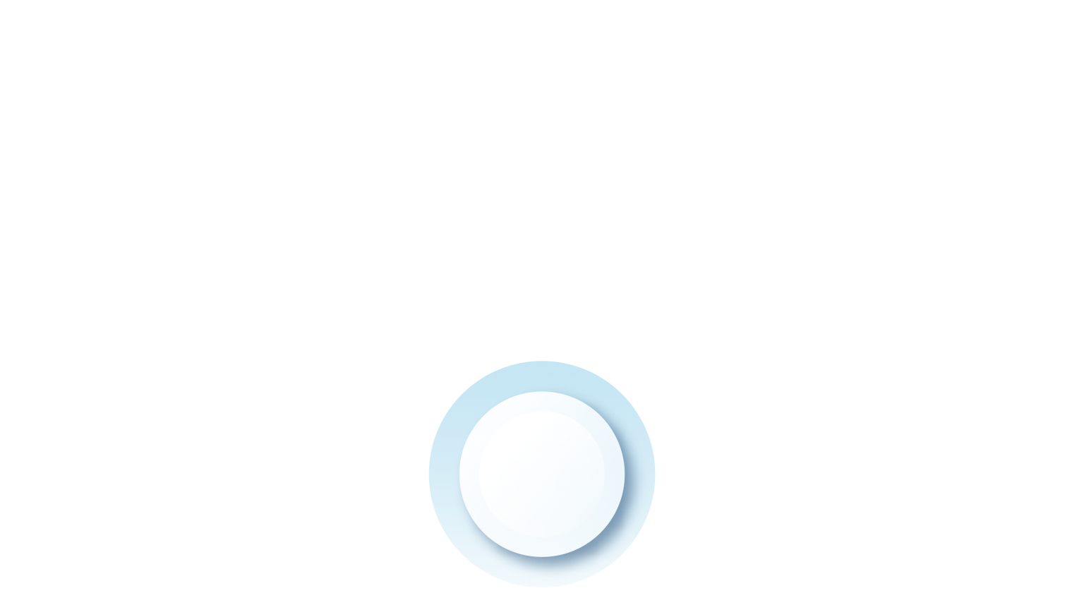 center circle