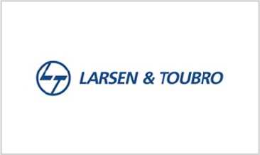 larsen-and-turbo