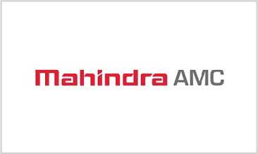 mahindra