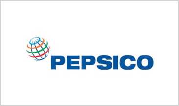 pepsico