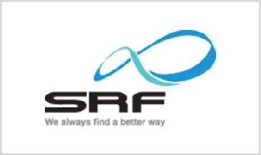 srf