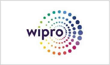 wipro