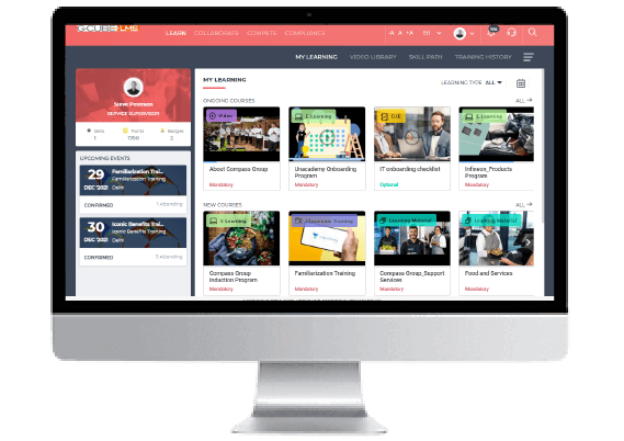 LMS Product Main Page final 09