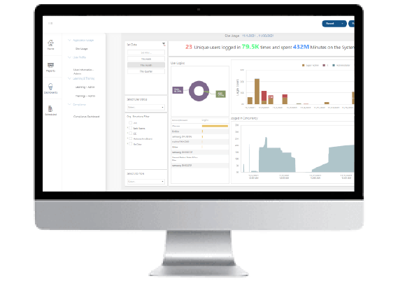 LMS Product Main Page final 10