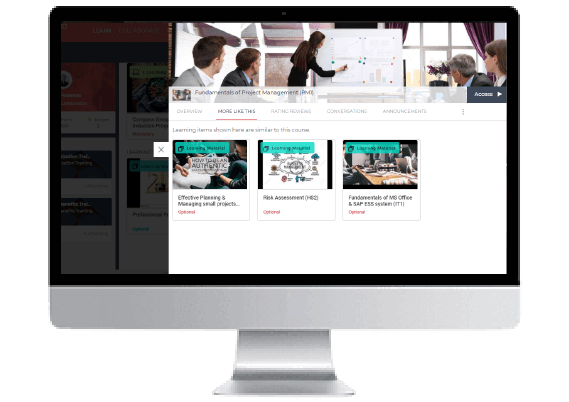 LMS Product Main Page final 11
