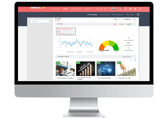 LMS Product Main Page final 12