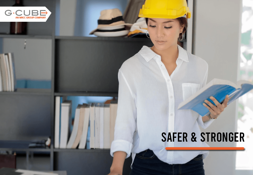 EmployeeHealth and safety Tips | Worker Health and Safety