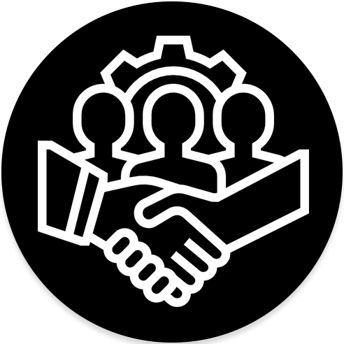 ICON 2 3