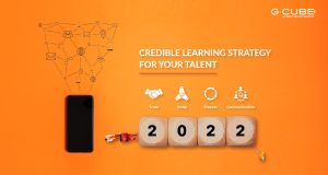 elearning localization services | Translation and Localization