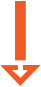 arrow button