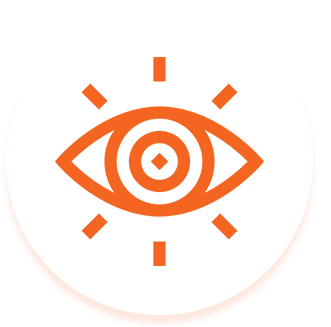 icon 2 2 1