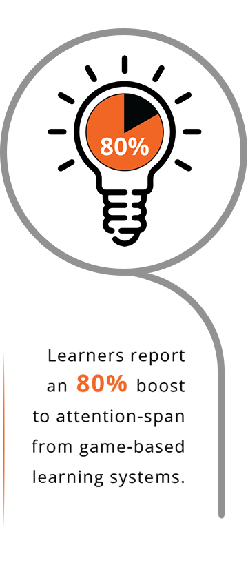 icon 3 2
