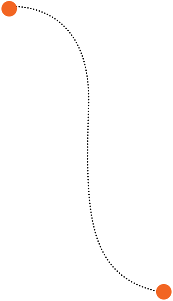pointer 1 1