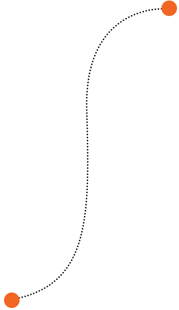 pointer 2