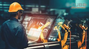 corporate learning management lms