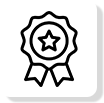 Group 34