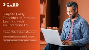 Remote Learning