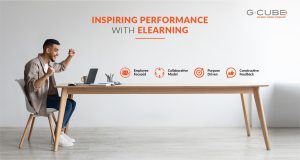 Employee Performance | benefits of performance management system