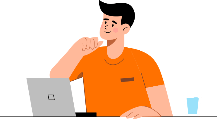 Vector Smart Object 2