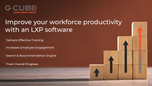 lxp software