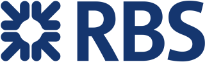 1280px-RBS_logo.svg