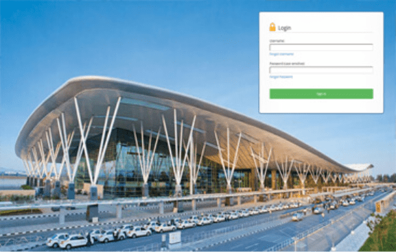 BIAL mobile size