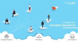 eLearning strategies