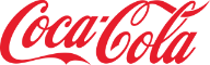 Coca-Cola_logo.svg