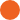 Ellipse 2