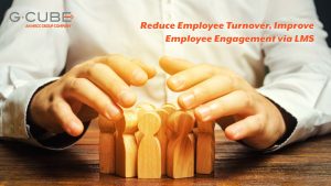 employee engagement