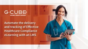 Automation in Healthcare Industry