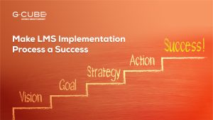 Learning Management System