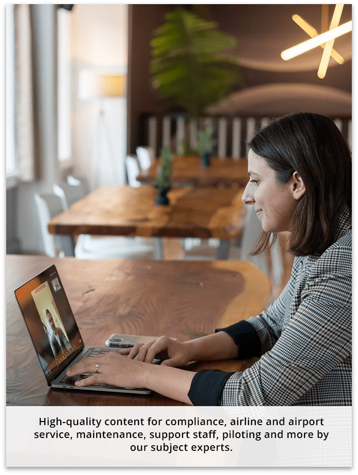 Learning Tech images 1