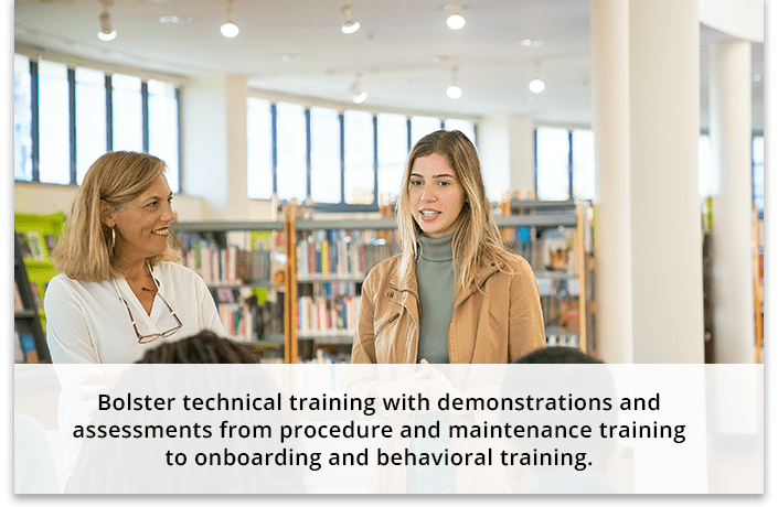 Learning Tech images 3