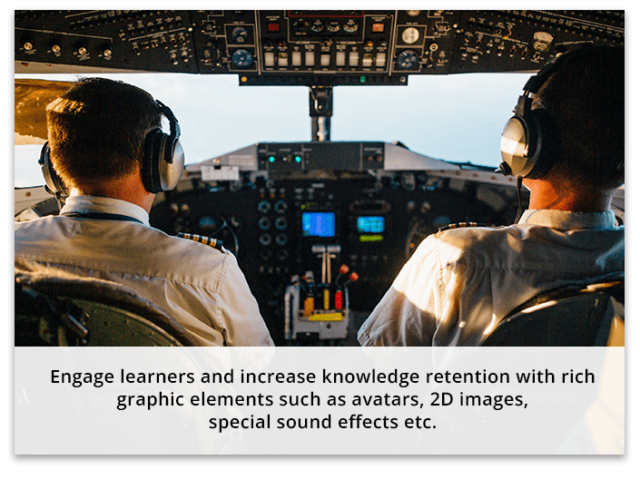 Learning Tech images 4