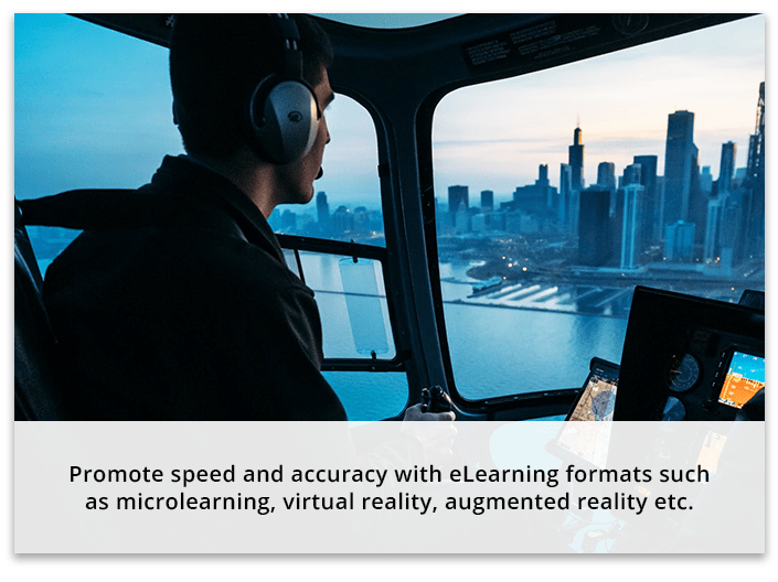 Learning Tech images 5