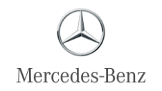 Mercedes-Benz-logo-2011-1920x1080