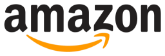 amazon_PNG24