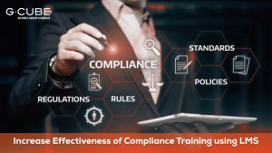 Compliance Training