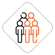 Group 76