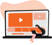 MIcrolearning06