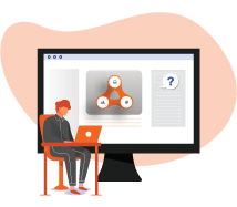 MIcrolearning07