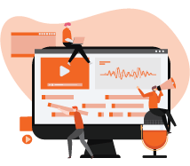 MIcrolearning08