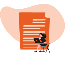 MIcrolearning09