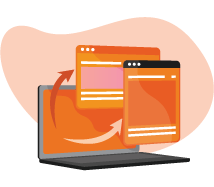 MIcrolearning10